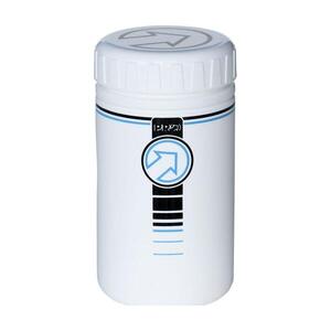 PRO szerszámtartó palack - TOOL BOTTLE 500ml - fehér kép