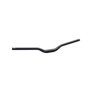 PRO kormány - LT MTB HIGH RISE 740mm - fekete kép