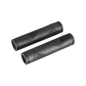 PRO markolat - SLIDE ON SPORT 125x30mm - fekete kép