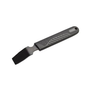 PRO dugattyús szerszámok - PISTON TOOLS - fekete kép