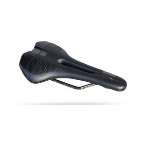 PRO ülés - GRIFFON GEL 152mm - fekete kép