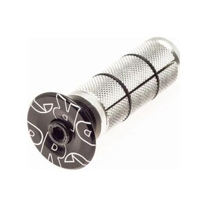 PRO csillagdió - CARBON UD EXPANDER - fekete kép