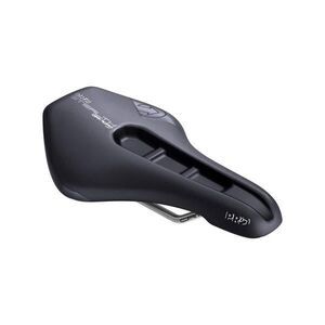 PRO ülés - STEALTH OFFROAD SPORT 142mm - fekete kép