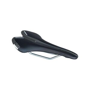 PRO ülés - FALCON CRMO 142mm - fekete kép