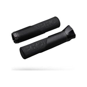 PRO markolat - ECONTROL - fekete kép