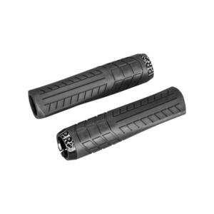 PRO markolat - ERGONOMIC RACE 130x32mm - fekete kép