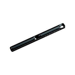 PRO adapter - ADAPTER - fekete kép