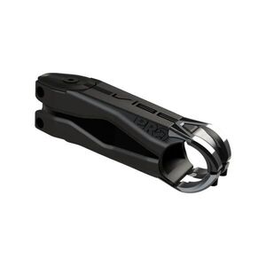 PRO a vezető - VIBE CARBON +/-8° 31, 8 100 - fekete kép
