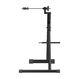 PRO állvány - WHEEL STAND - fekete kép