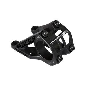 PRO a vezető - THARSIS DM 35 45-50mm - fekete kép