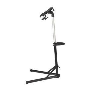 PRO szerelőállvány - STAND - fekete kép