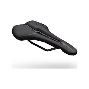 PRO ülés - FALCON PERFORMANCE AF 142mm - fekete kép