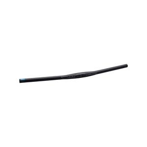 PRO kormány - LT MTB FLAT 720mm - fekete kép