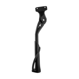 LONGUS állvány - ROBUST 40mm - fekete kép