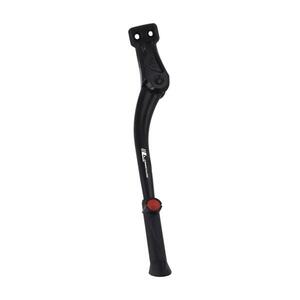LONGUS állvány - EBIKE 18 - fekete kép
