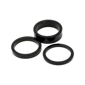 LONGUS párna - PAD 10mm - fekete kép
