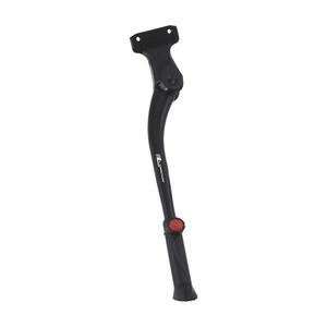 LONGUS állvány - EBIKE 40 - fekete kép