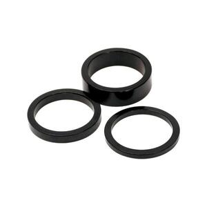 LONGUS párna - PAD 5mm - fekete kép