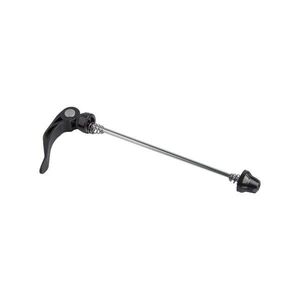 LONGUS gyorsbefogó - QUICK CLAMP - fekete kép