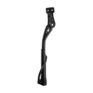 LONGUS állvány - ROBUST 18mm - fekete kép