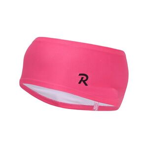 RIVANELLE Kerékpáros fejpánt - SUMMER HEADBAND - rózsaszín kép