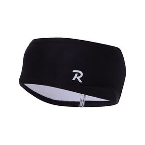 RIVANELLE Kerékpáros fejpánt - SUMMER HEADBAND - fekete kép