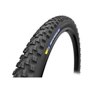 MICHELIN külső abroncs - FORCE AM2 27.5x2.60 - fekete kép