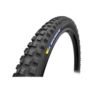 MICHELIN külső abroncs - WILD AM2 29x2.60 - fekete kép