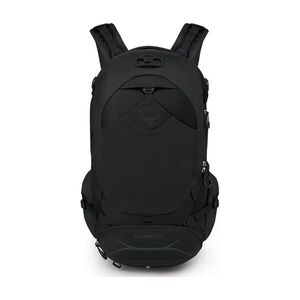 OSPREY hátizsák - ESCAPIST 25 S/M - fekete kép