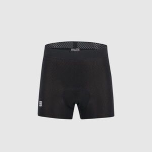SPORTFUL Boxeralsó - CYCLING - fekete kép