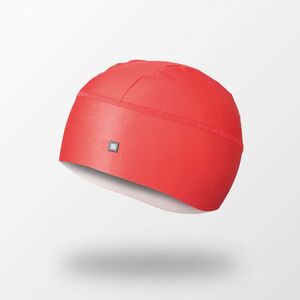 SPORTFUL Kerékpáros sapka - MATCHY - piros kép