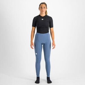 SPORTFUL legging - CARDIO TECH - kék kép