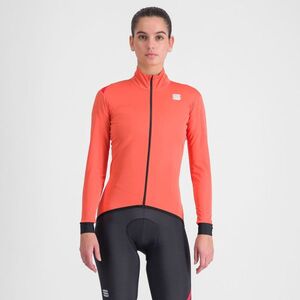 SPORTFUL vízálló kabát - FIANDRE LIGHT NORAIN - rózsaszín kép