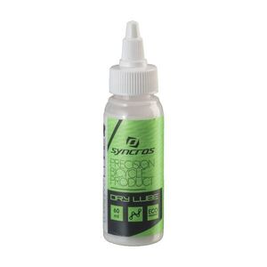 SYNCROS kenőanyag - LUBE DRY 60ML PAK-12 60ML kép