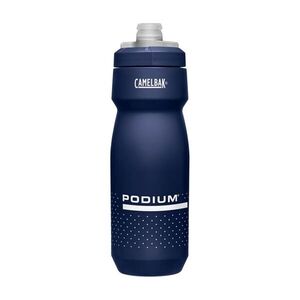 CAMELBAK Kerékpáros palack vízre - PODIUM 0, 71l - kék kép