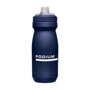 CAMELBAK Kerékpáros palack vízre - PODIUM 0, 62l - kék kép