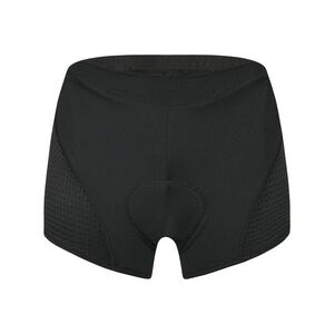 RIVANELLE Boxeralsó - UNDERSHORTS - fekete kép