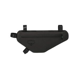 OSPREY kistáska a kerékpárra - ESCAPIST WEDGE BAG - fekete kép