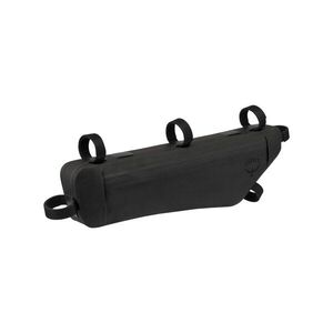 OSPREY kistáska a kerékpárra - ESCAPIST FRAME BAG M - fekete kép