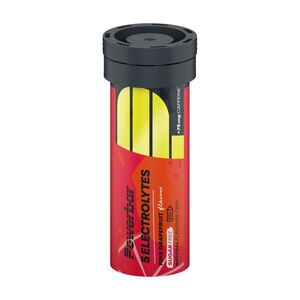 POWERBAR elektrolitok - 5 ELECTROLYTES RED GRAPEFRUIT 40g kép