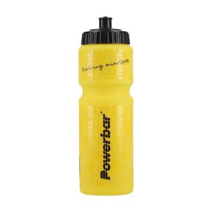 POWERBAR Kerékpáros palack vízre - BOTTLE 750ml kép