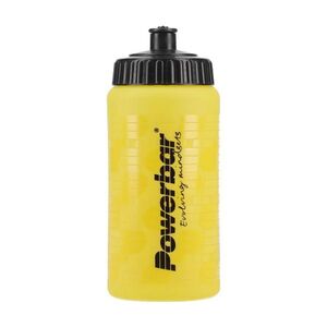 POWERBAR Kerékpáros palack vízre - BOTTLE 500ml kép