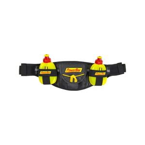 POWERBAR öv - BELT kép