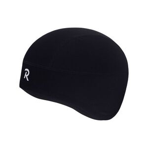RIVANELLE Kerékpáros sapka - WINTER CAP I. - fekete kép