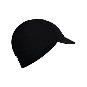 POC Kerékpáros sapka - THERMAL CAP - fekete kép
