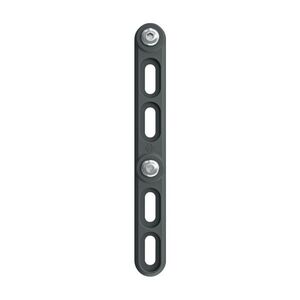 SKS adapter - CAGE SHIFTER kép