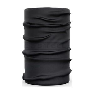 CASTELLI Kerékpáros nyakmelegítő - PRO THERMAL WARMER - fekete kép