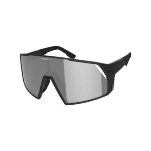 SCOTT Kerékpáros szemüveg - PRO SHIELD LS - fekete kép