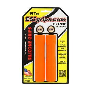 ESIGRIPS markolat - ESI FIT CR - narancssárga kép