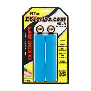ESIGRIPS markolat - ESI FIT XC - világoskék kép